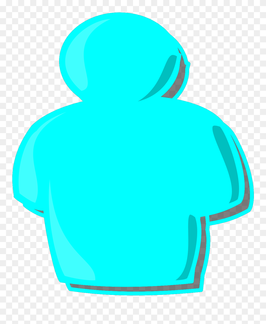 Clip Art - Png Download