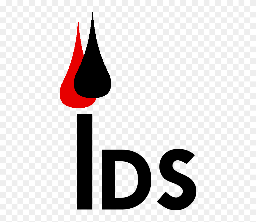 Clip Art - Png Download