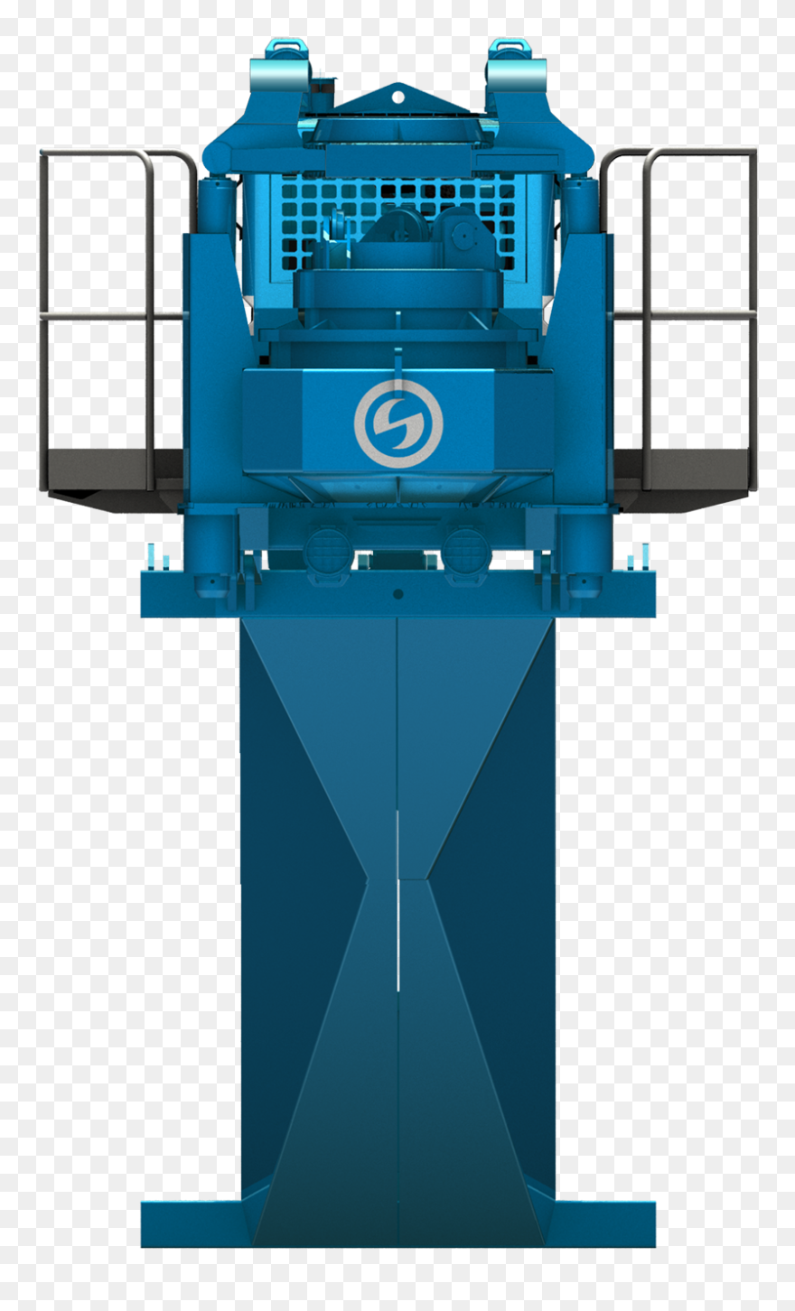 Clip Art - Png Download