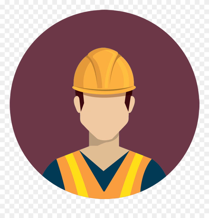 Halten Und Parken Verboten Clipart