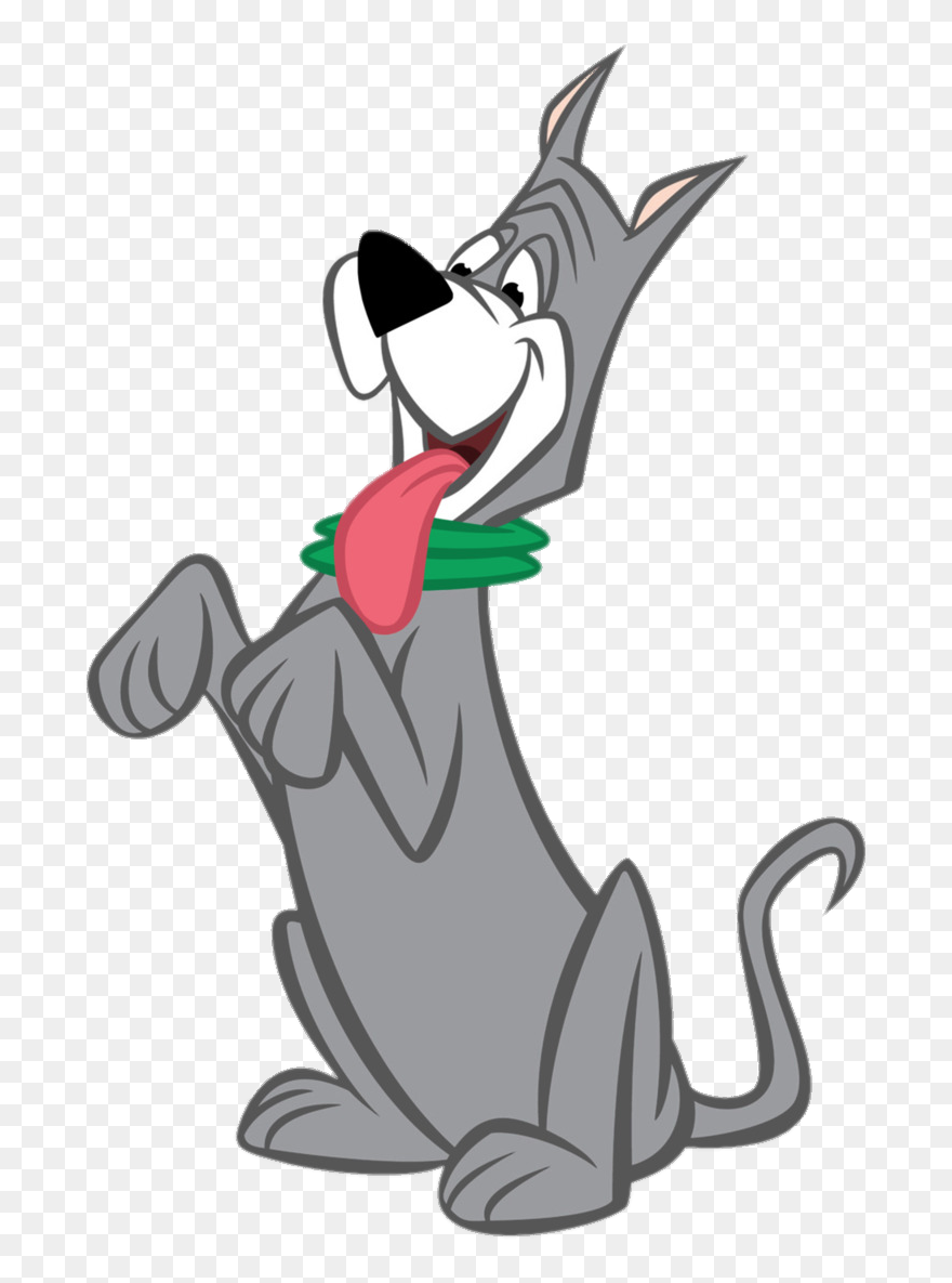 Astro Los Jetsons Jane Jetson Clipart