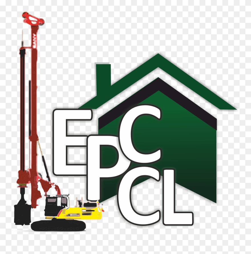 Extreme-pilling Clipart