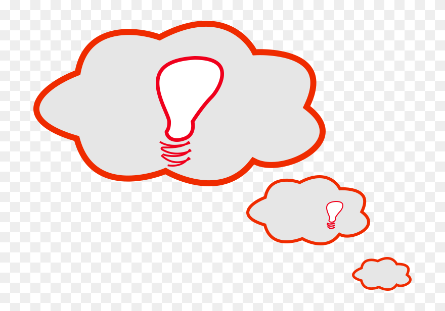 Illustration Clipart