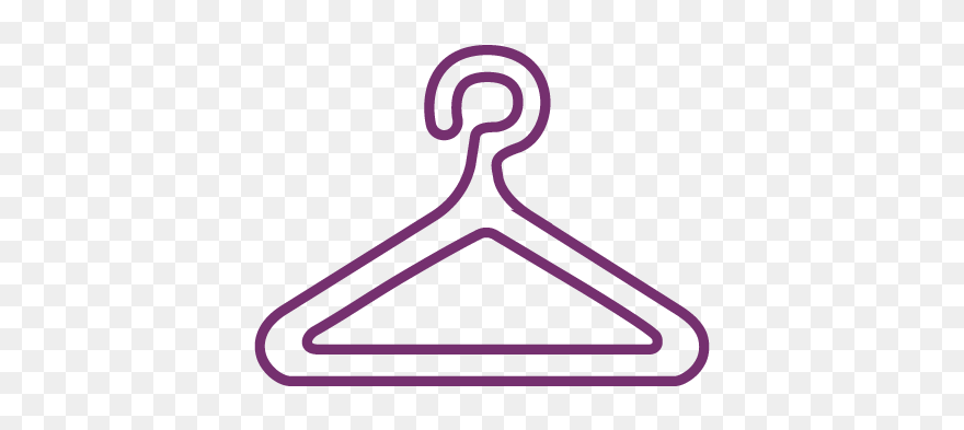 Illustration Clipart