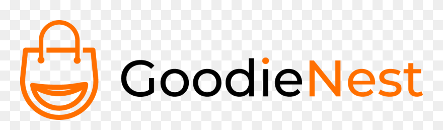 Goodienest - Circle Clipart