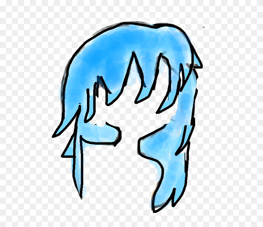 Clip Art - Png Download