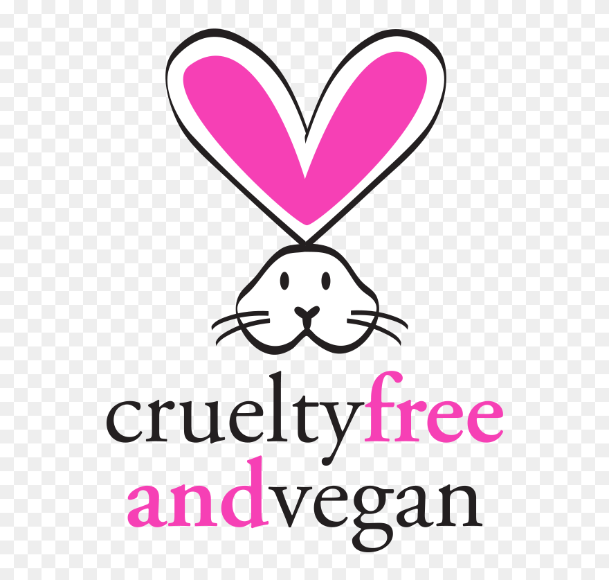 Blow Dryer Clip Art - Png Download