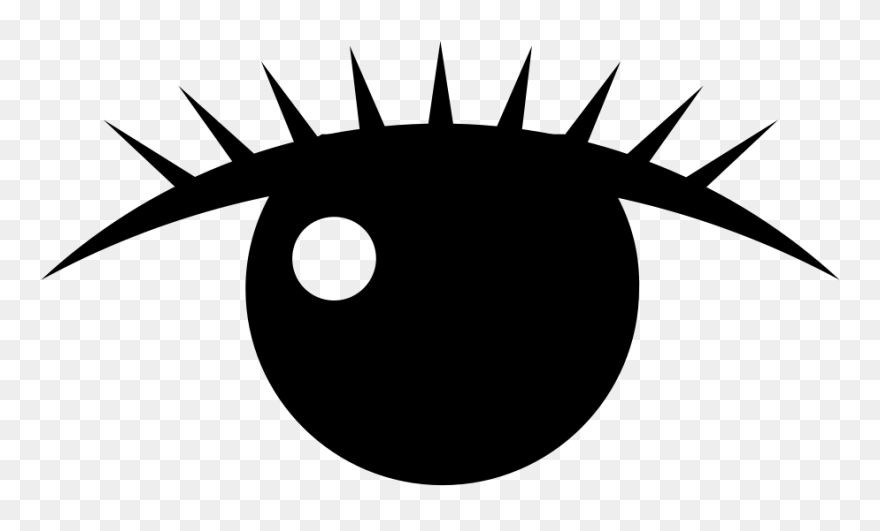 Illustration Clipart