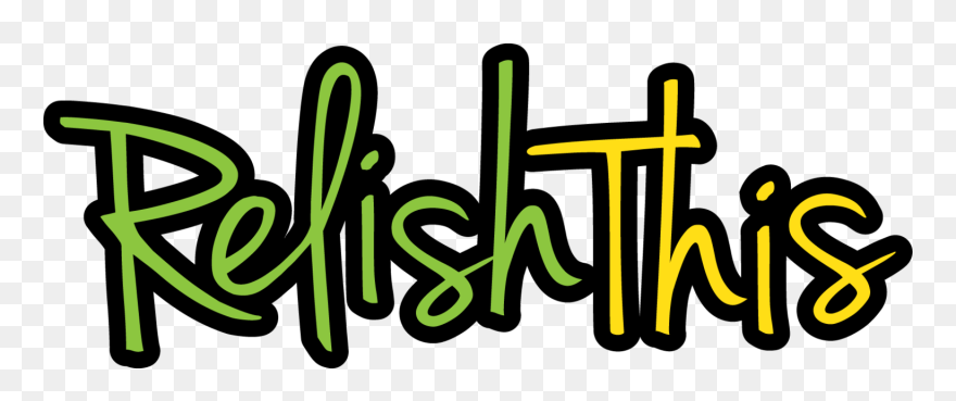 Clipart Images Of A Cored Apple Picture Freeuse Download - Free Clip Art Relish - Png Download