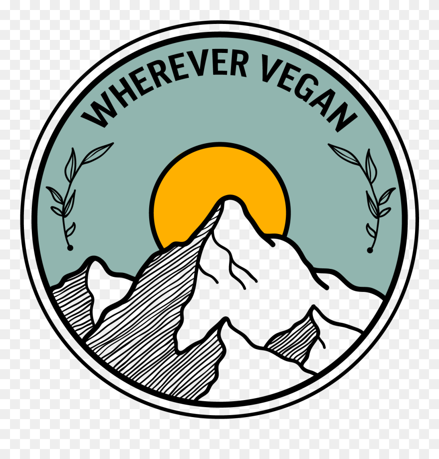 Power Rankings Elite 1% Ora 2019 Clipart