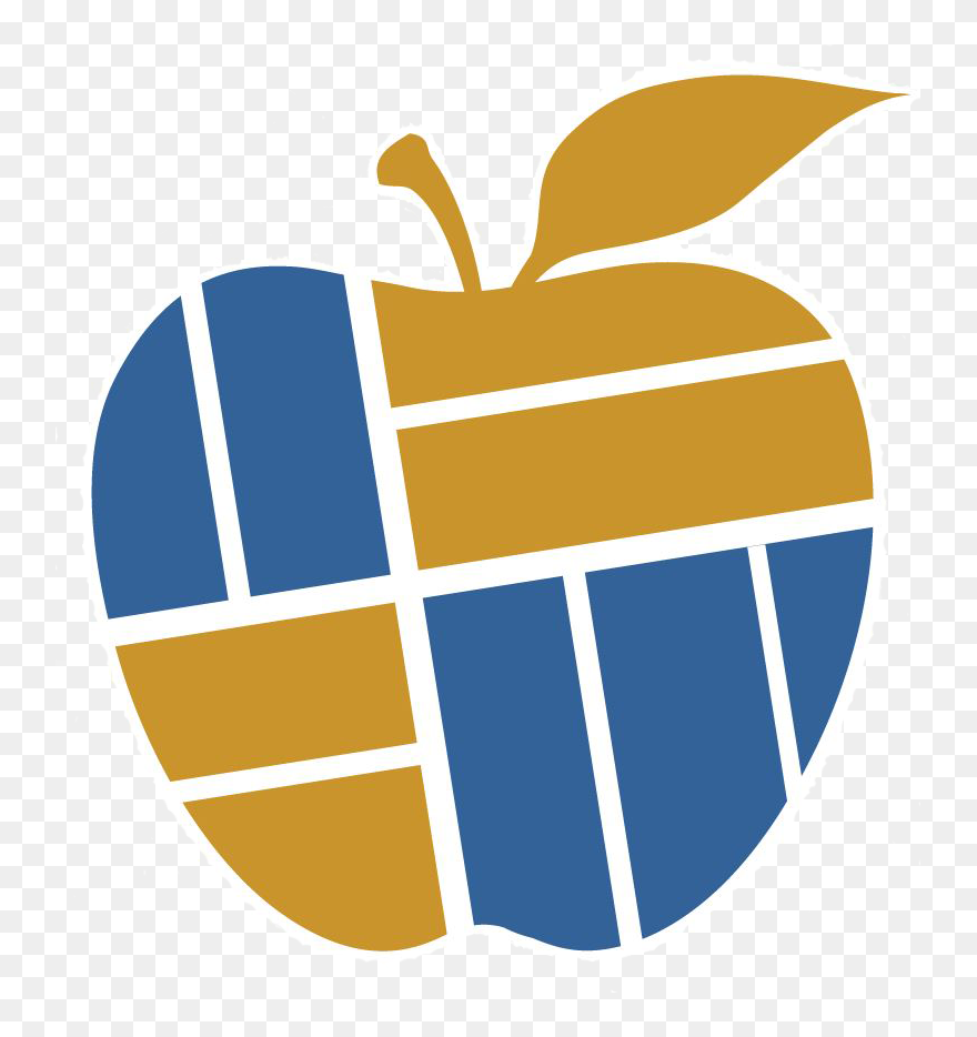 School Board Meeting Clipart Clipart Transparent Download - Chambers County Schools Logo - Png Download