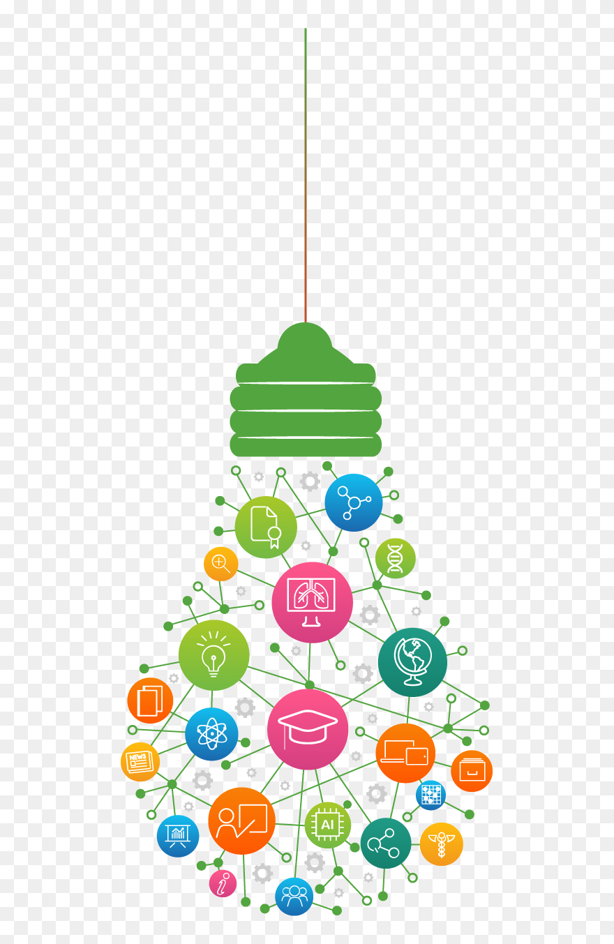 Illustration Clipart