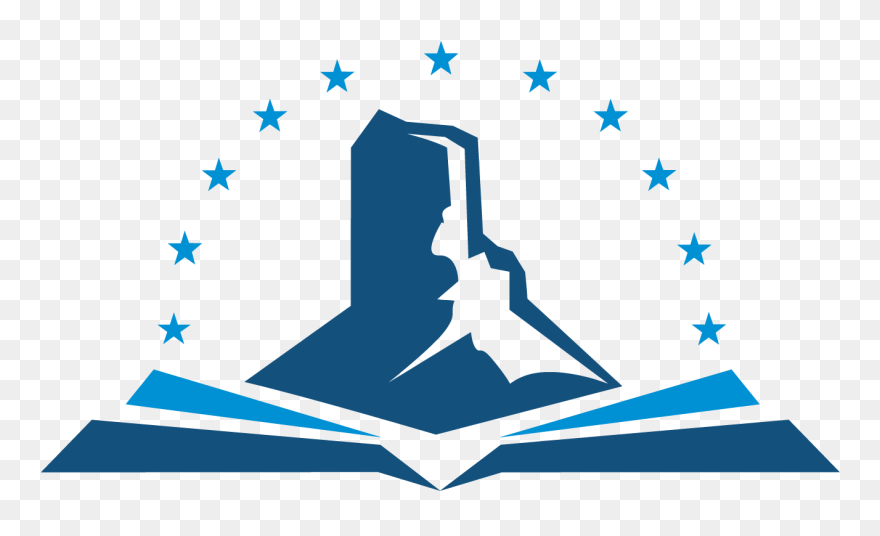 Transparent School Board Meeting Clipart - Carbon School District - Png Download