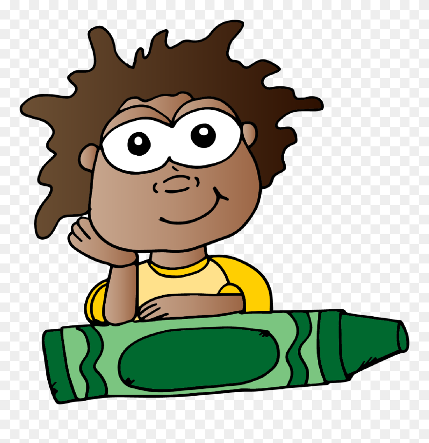 Cartoon Clipart