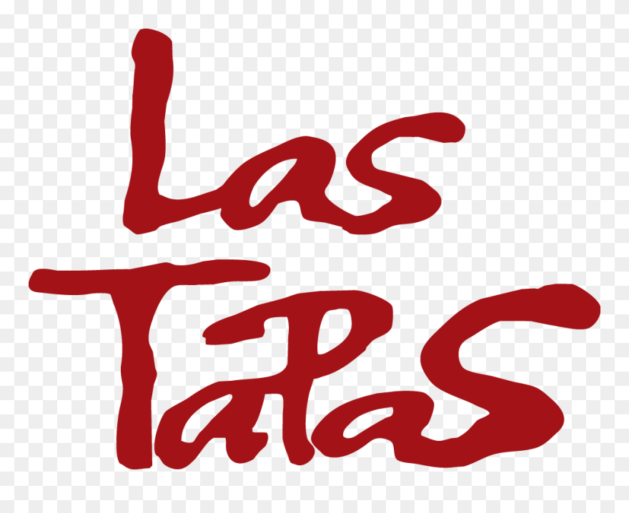 Graphic Design Clipart