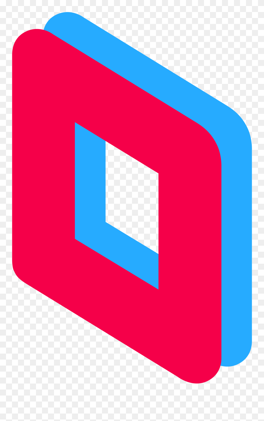 Parsec Logo Png Clipart