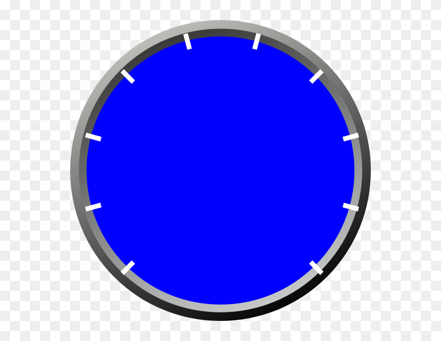 Clip Art - Png Download