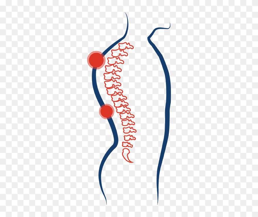 Illustration Clipart