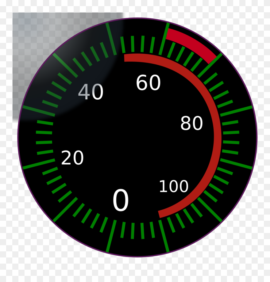 Meter Full Svg Clip Arts - St Bedes Catholic College Chisholm - Png Download