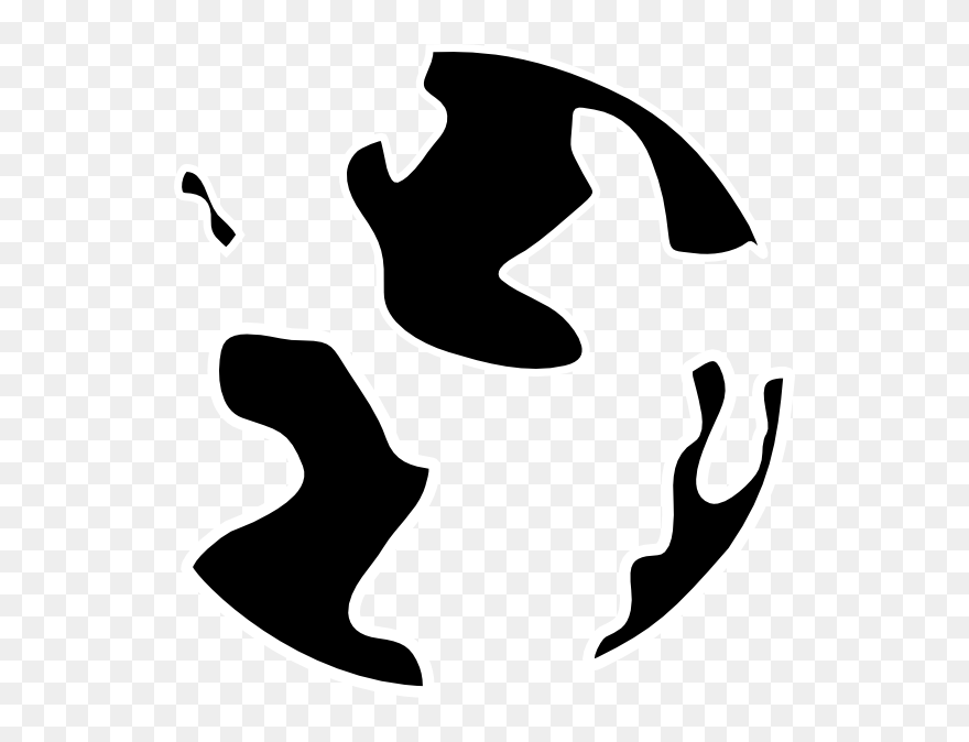 Clip Art - Png Download