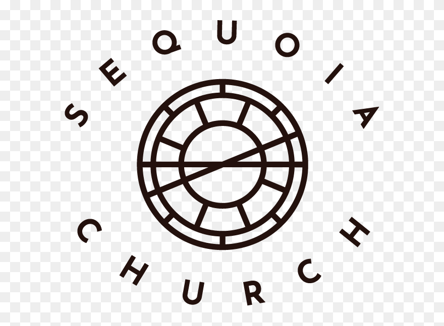 Sc-mark - Lemon Coloring Pages Png Clipart