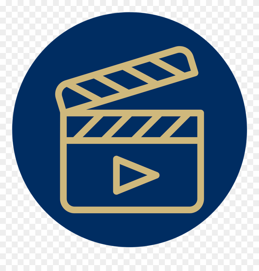 St. Mary's Basilica Clipart