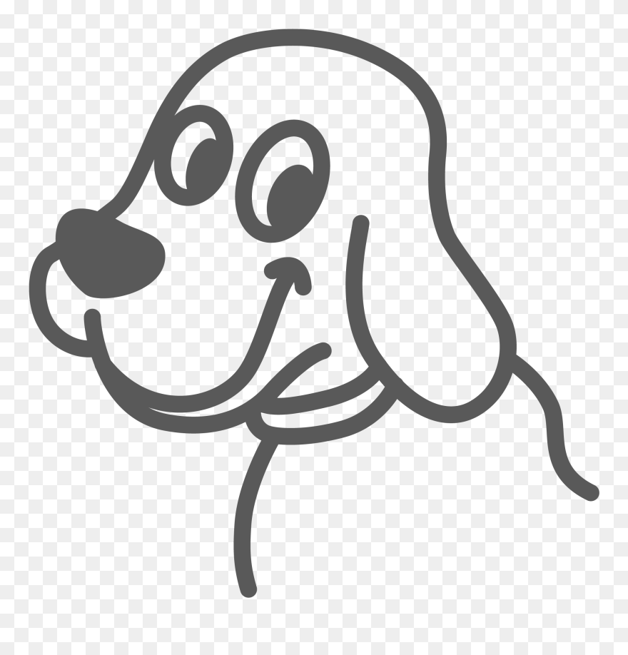 Clip Art - Png Download