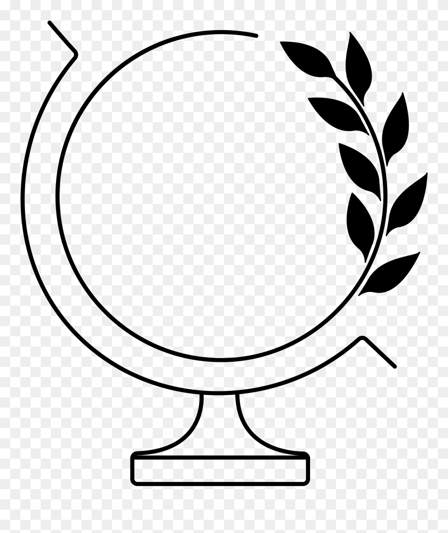 Clip Art - Png Download