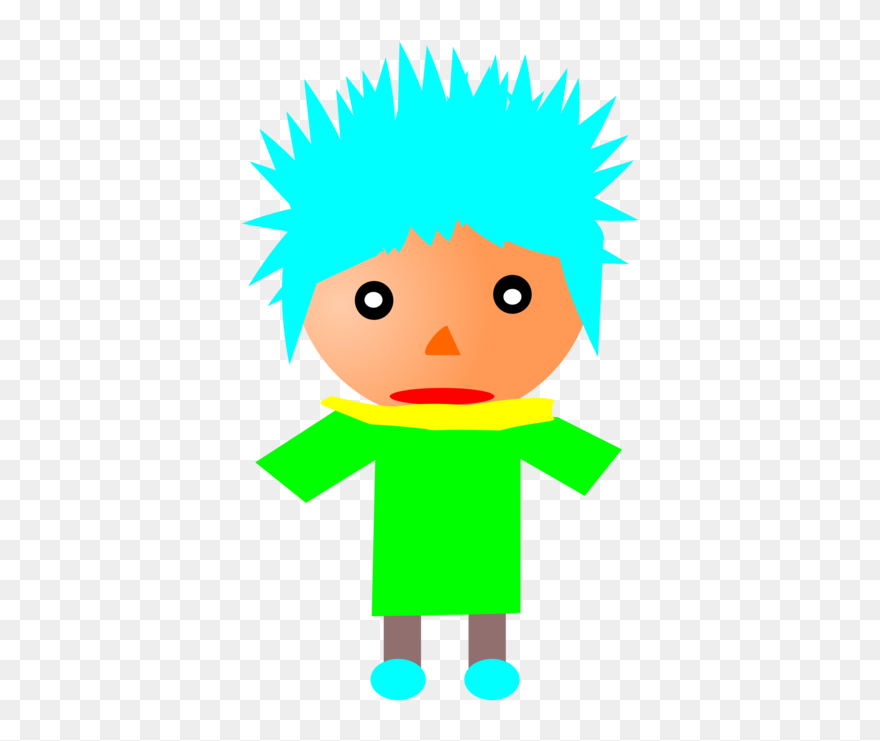 Art,beak,happiness - Cartoon Clipart