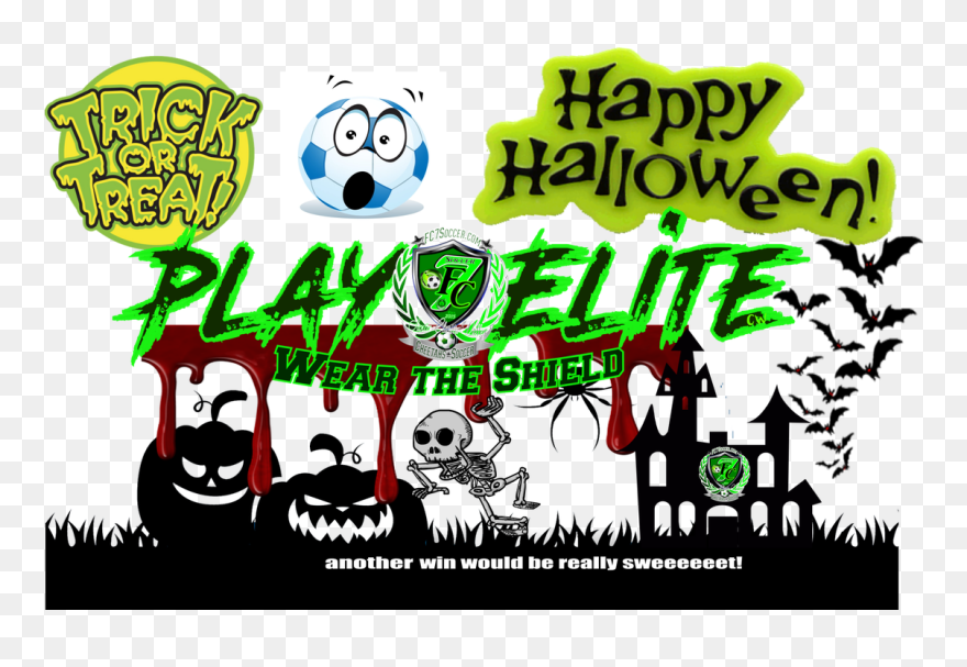 Picture - Cartoon Clipart