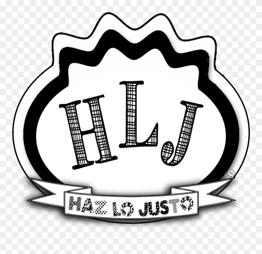 Dongshih Fisherman's Wharf Clipart