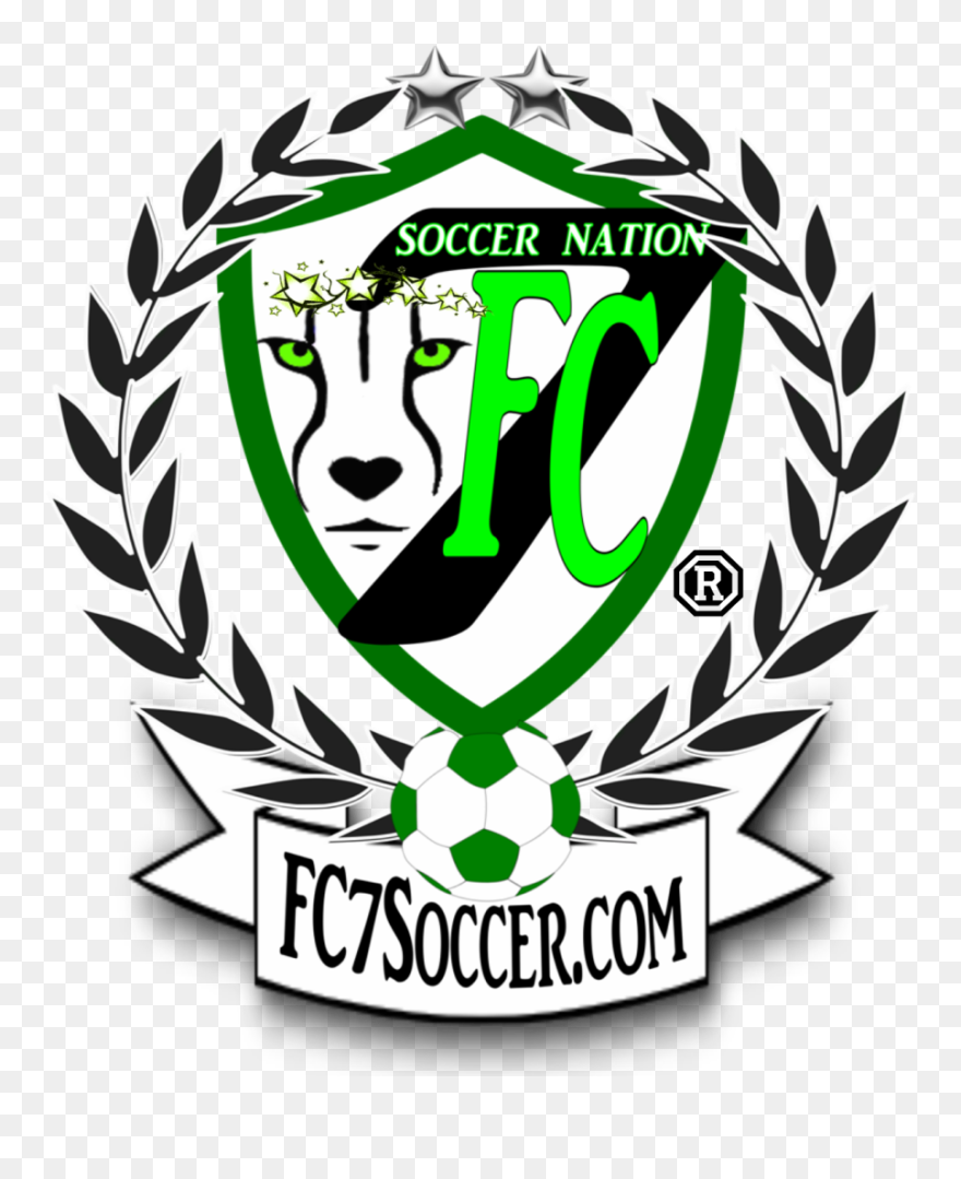 Gold Leaf For Logo Clipart