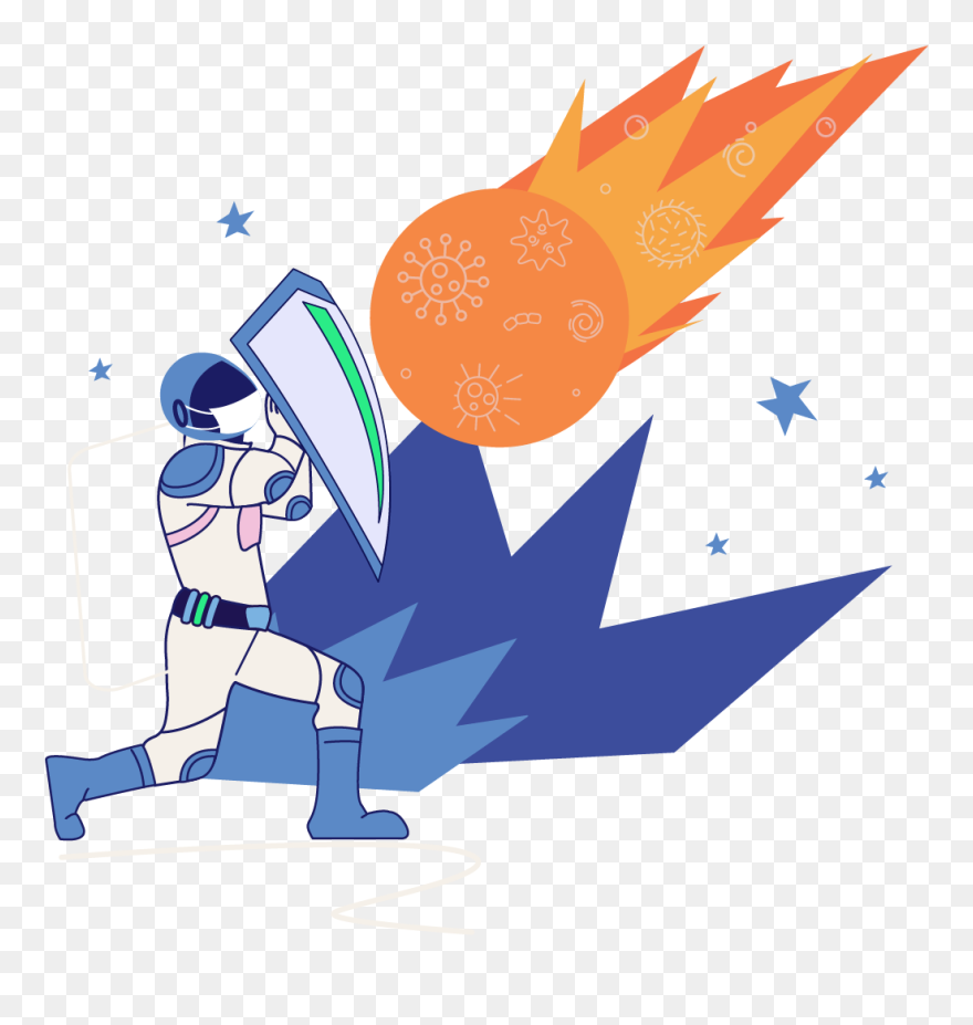 Illustration Clipart