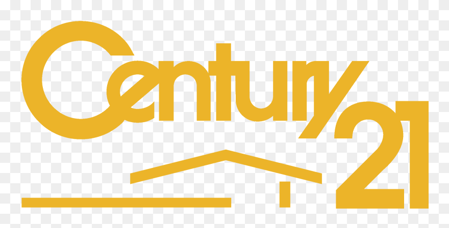 Logo - Century 21 Logo Vector Clipart