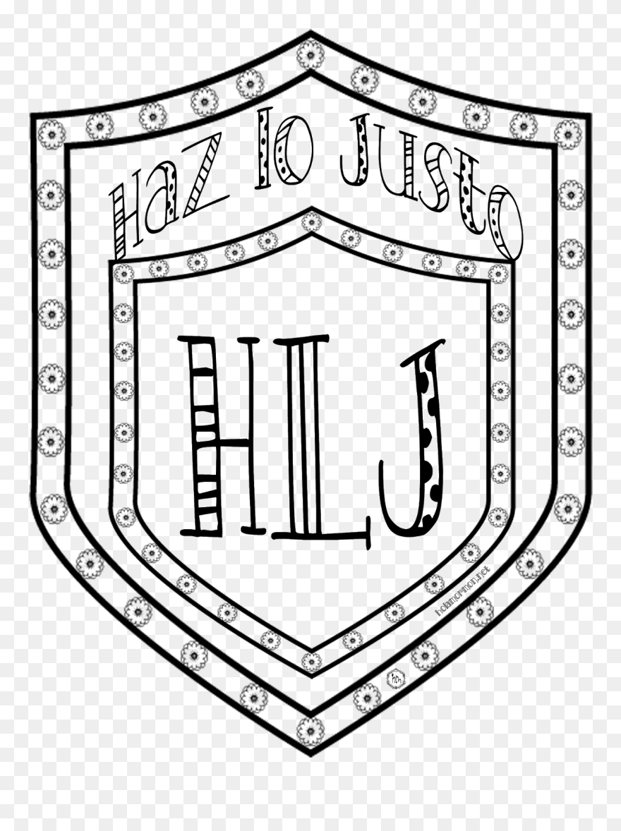 Illustration Clipart