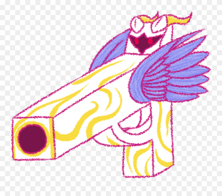 Illustration Clipart