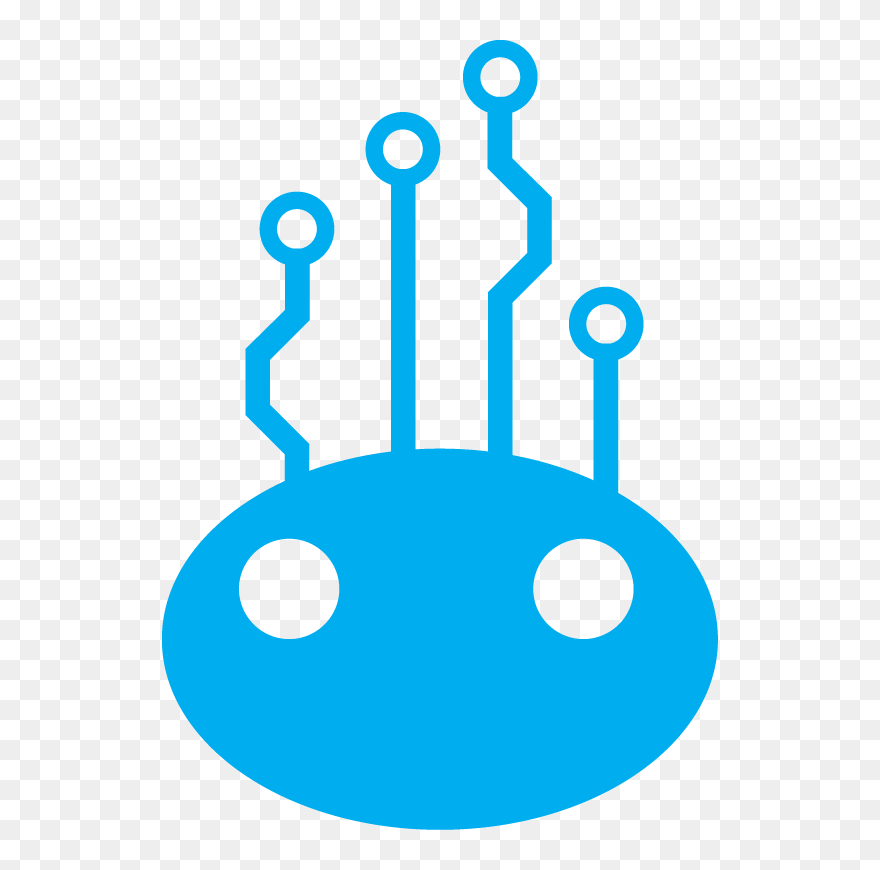 Clip Art - Png Download