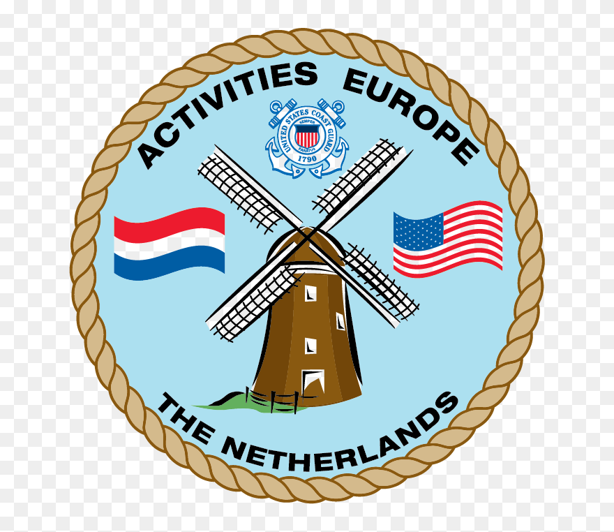 Molinos De Viento De Consuegra Clipart