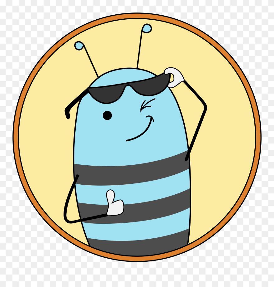 Clip Art - Png Download