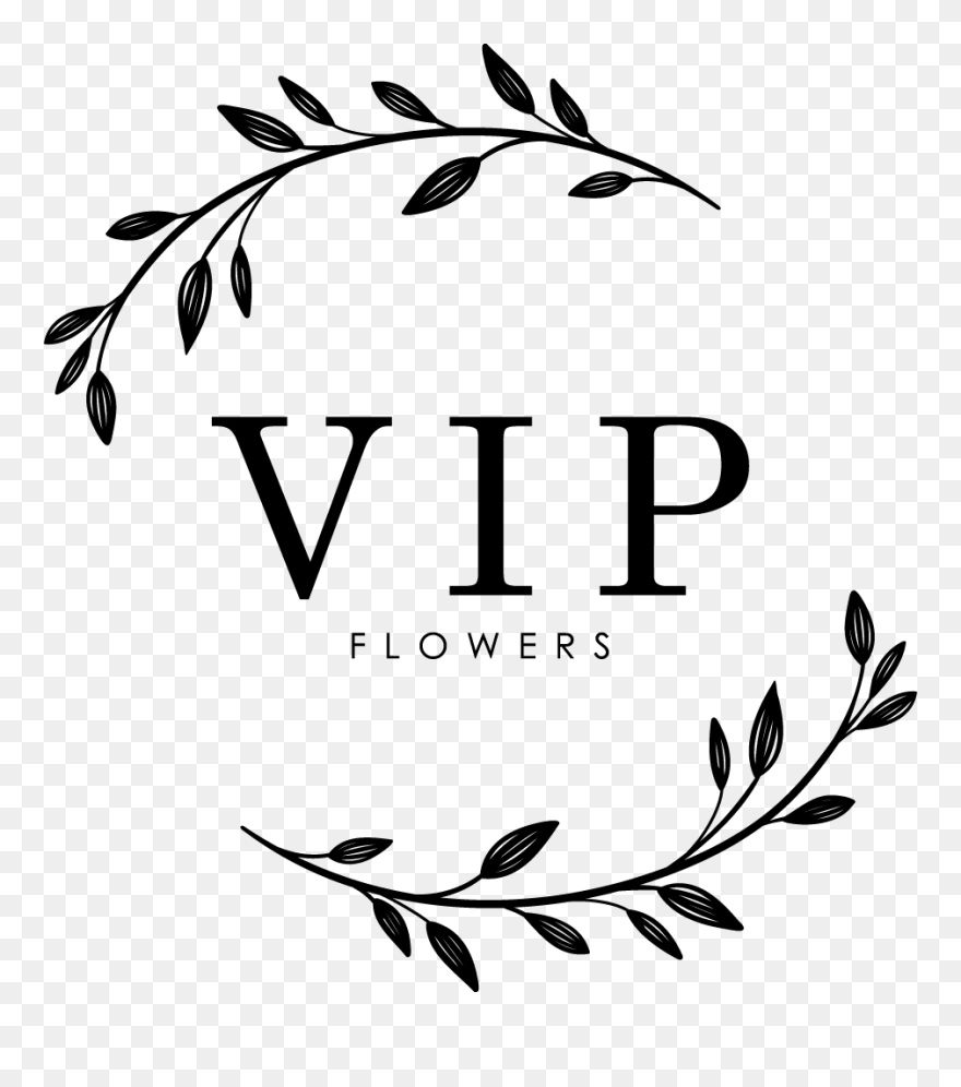 Portland, Or Florist - Verus Mortgage Capital Logo Clipart