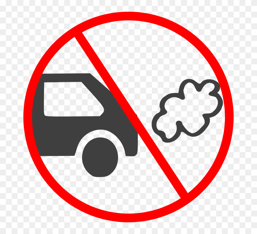 Ignoring Cliparts Shop Of - Have No Doubts - Png Download