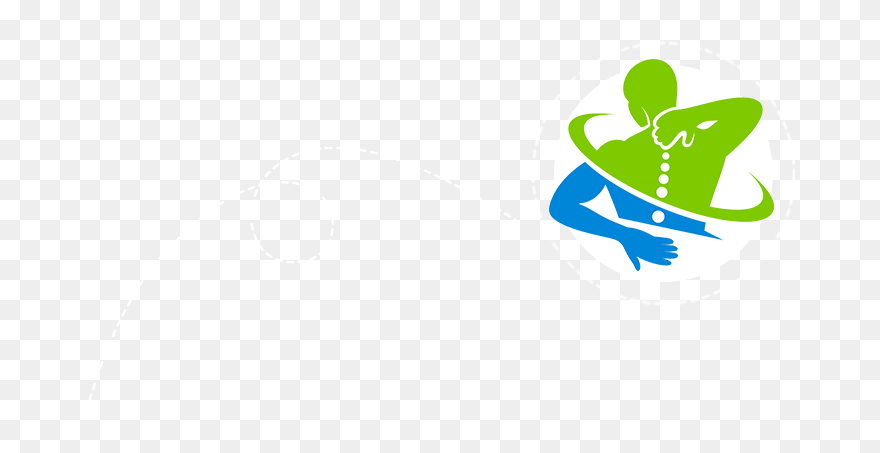 Illustration Clipart