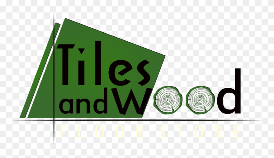 Transparent Wood Floor Clipart - Graphic Design - Png Download