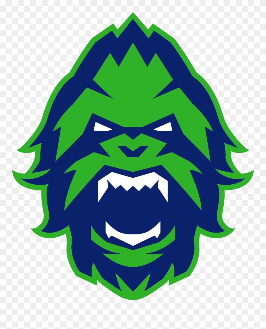 Vancouver Titans Overwatch Team - Vancouver Titans Logo Clipart