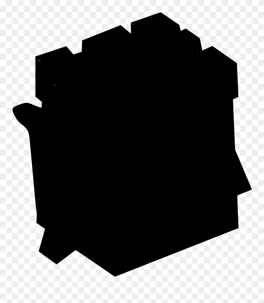 Clip Art - Png Download