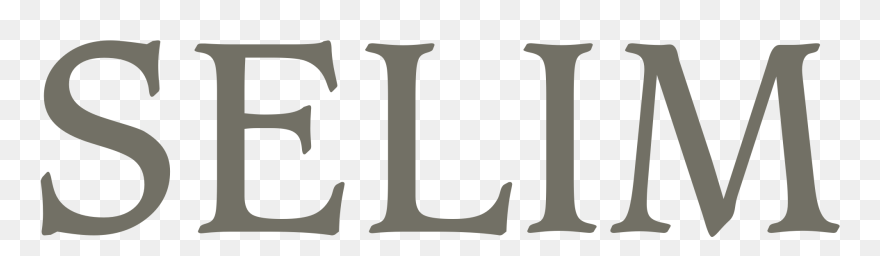 Hace Frio Clipart - Png Download