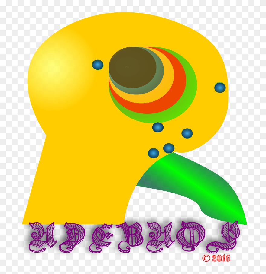 Clip Art - Png Download