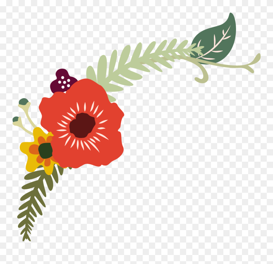 Yucatecos Png Clipart