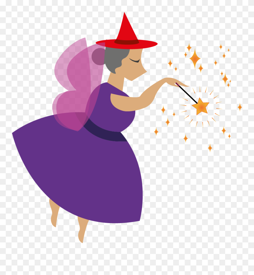 Illustration Clipart