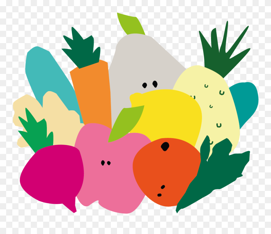 Clip Art - Png Download